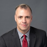 Speaker image
