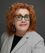 Speaker image
