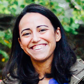 Speaker image